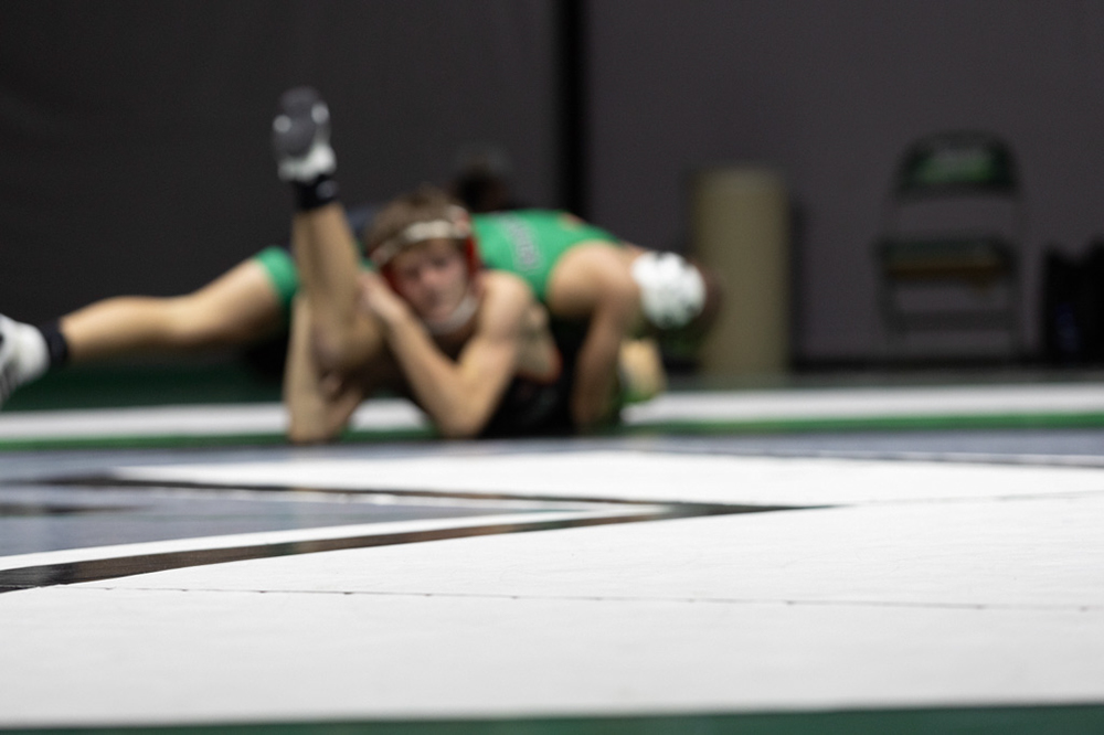 %_tempFileName1M6A0771%