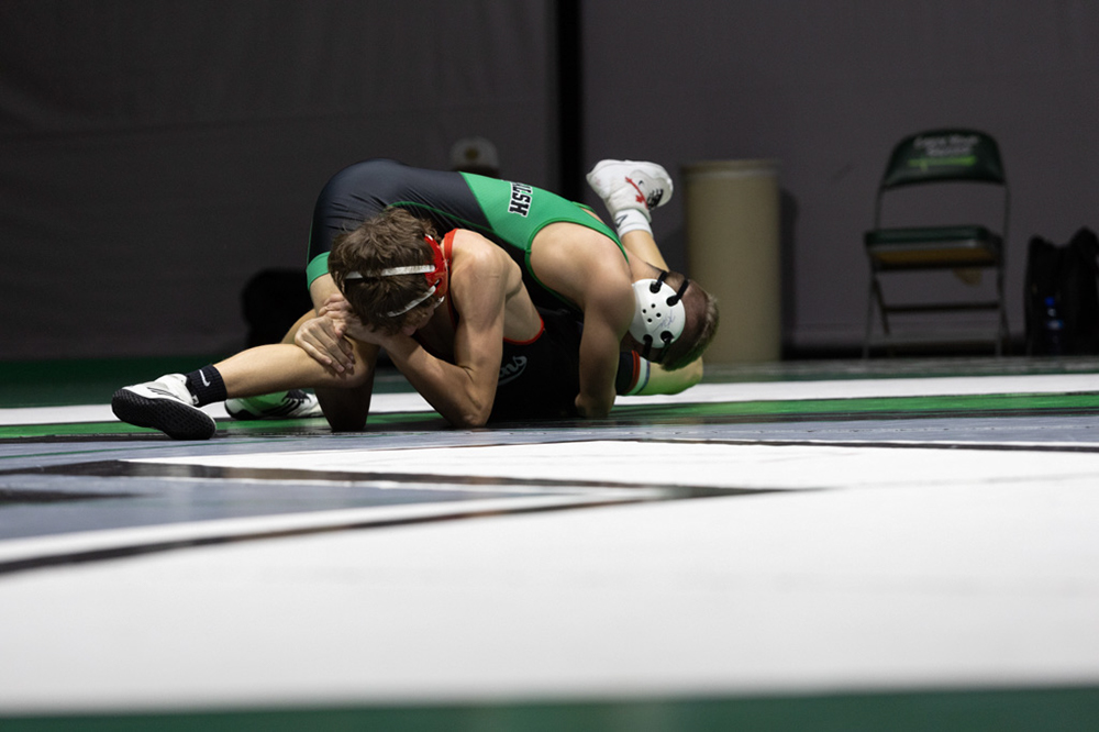 %_tempFileName1M6A0774%