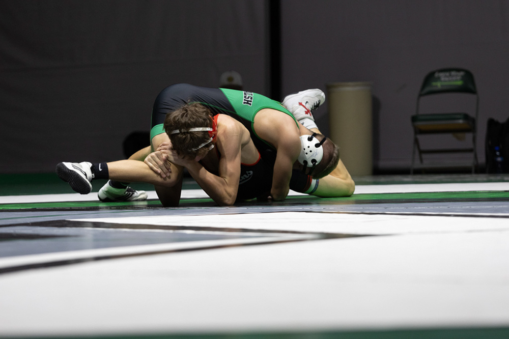 %_tempFileName1M6A0775%