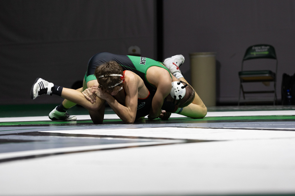 %_tempFileName1M6A0776%