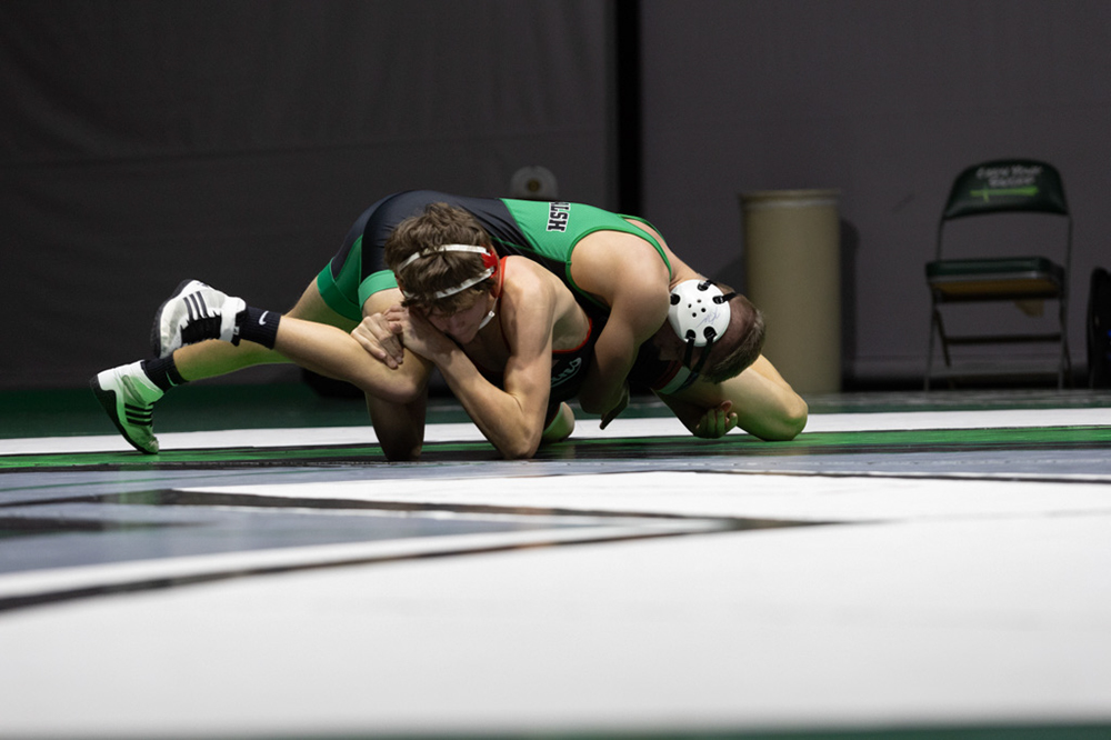 %_tempFileName1M6A0778%