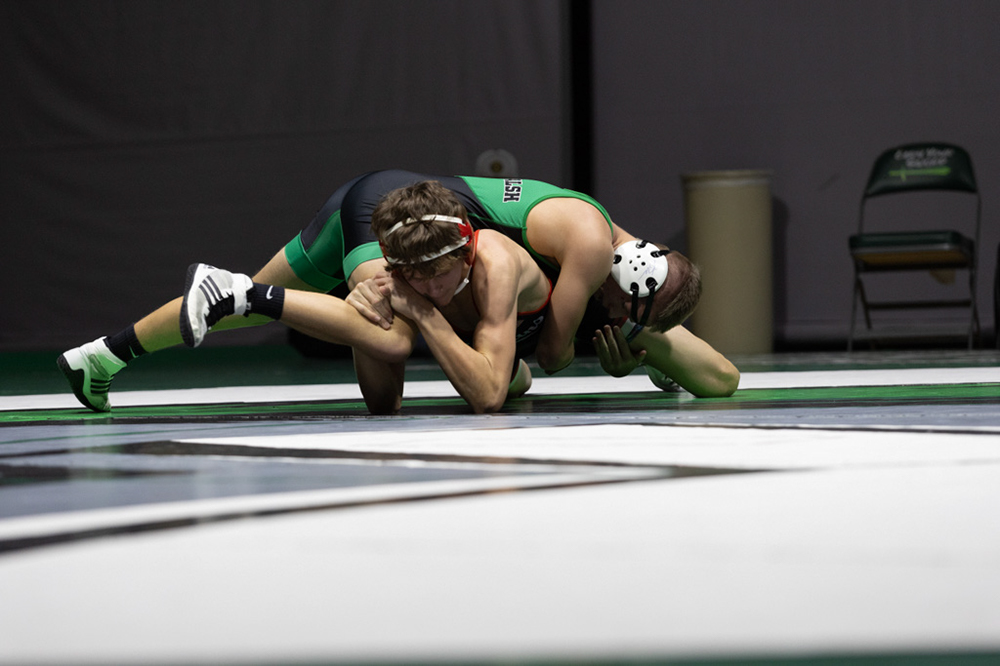 %_tempFileName1M6A0779%