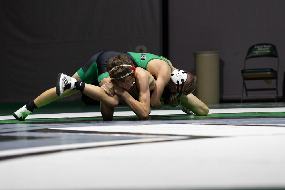 %_tempFileName1M6A0780%