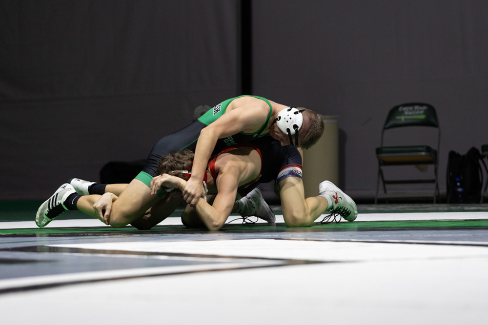 %_tempFileName1M6A0781%