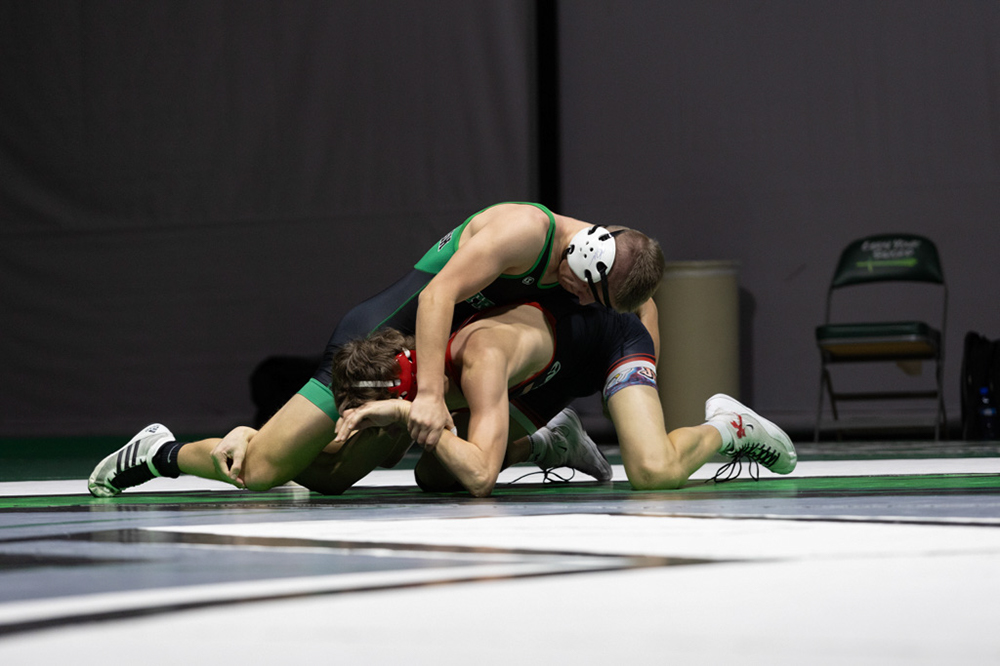 %_tempFileName1M6A0783%