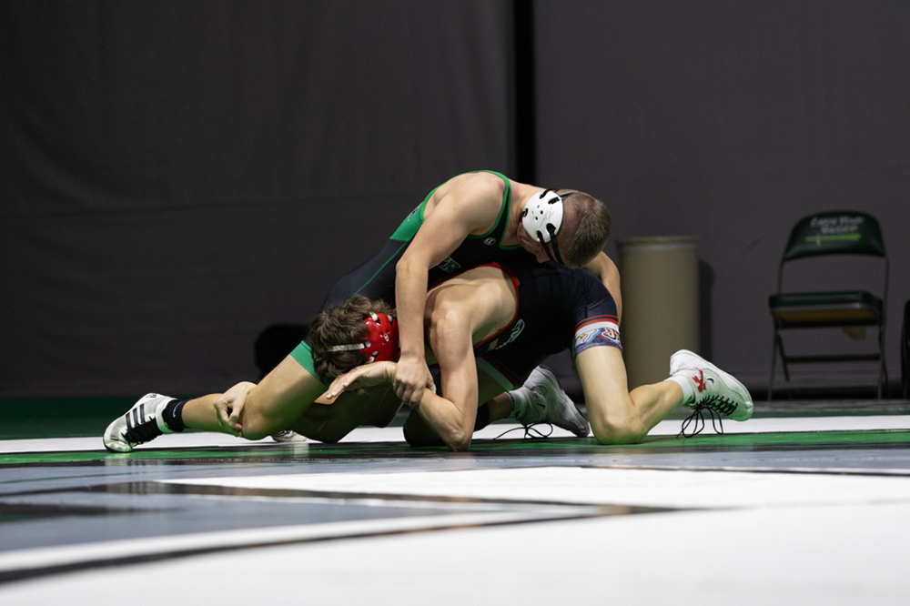 %_tempFileName1M6A0784%