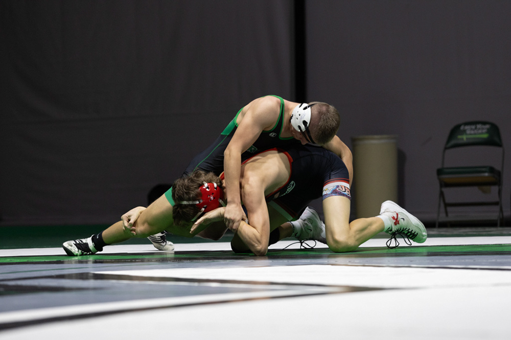 %_tempFileName1M6A0785%