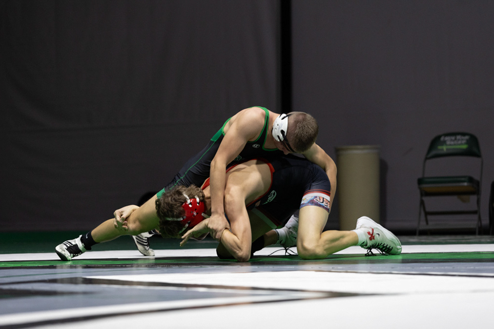 %_tempFileName1M6A0786%