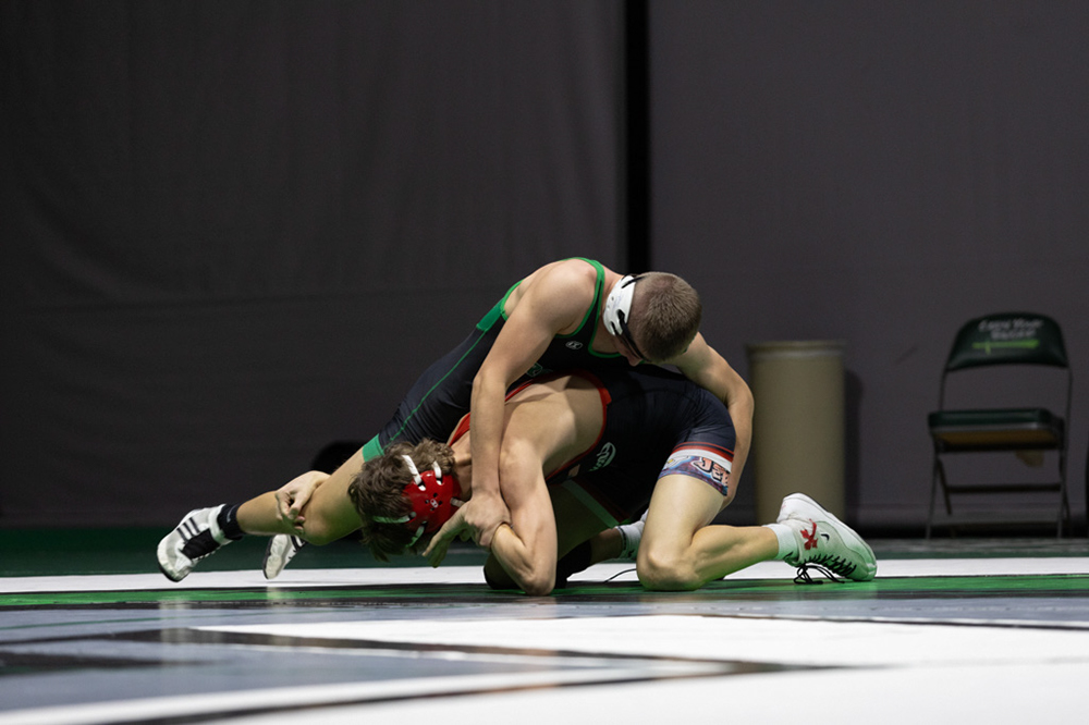 %_tempFileName1M6A0787%