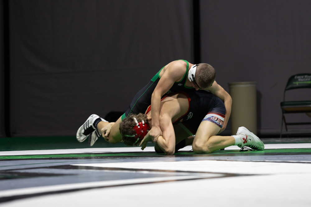 %_tempFileName1M6A0788%