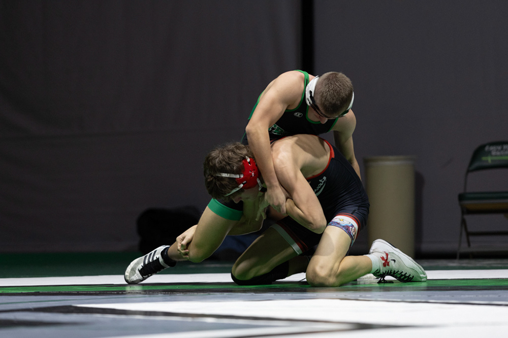 %_tempFileName1M6A0789%