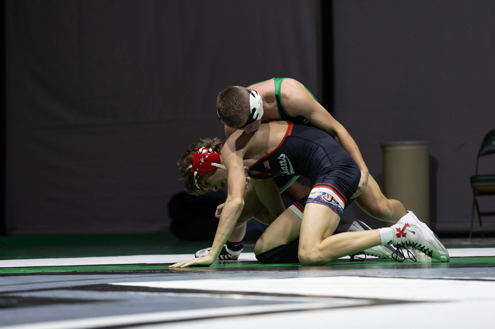 %_tempFileName1M6A0793%