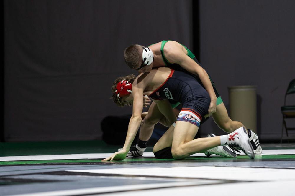 %_tempFileName1M6A0794%