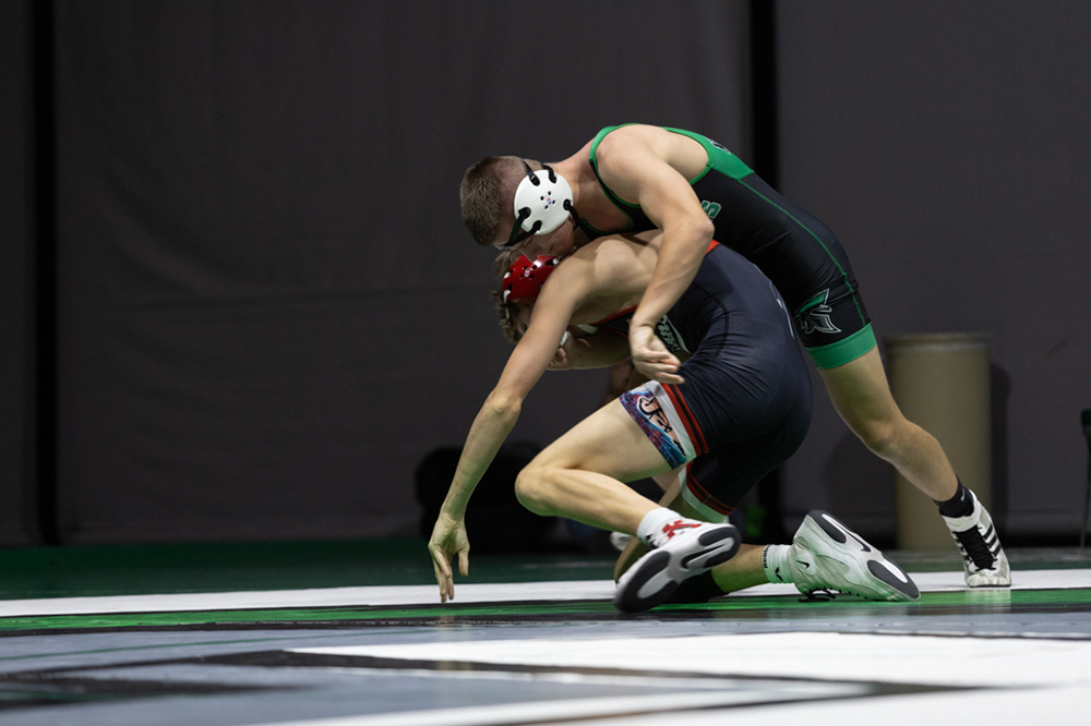 %_tempFileName1M6A0796%