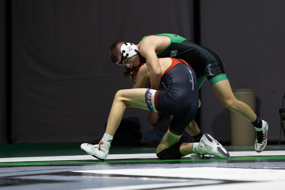 %_tempFileName1M6A0798%