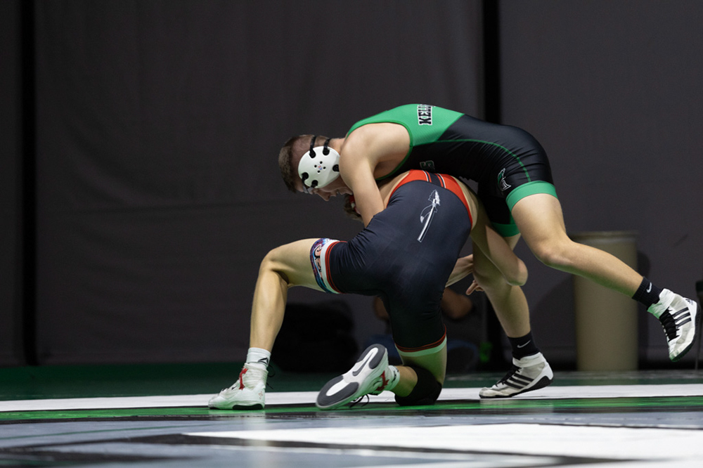 %_tempFileName1M6A0800%