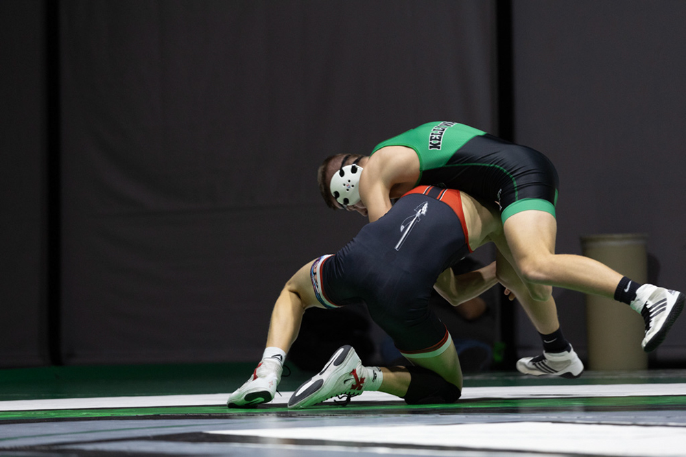 %_tempFileName1M6A0801%