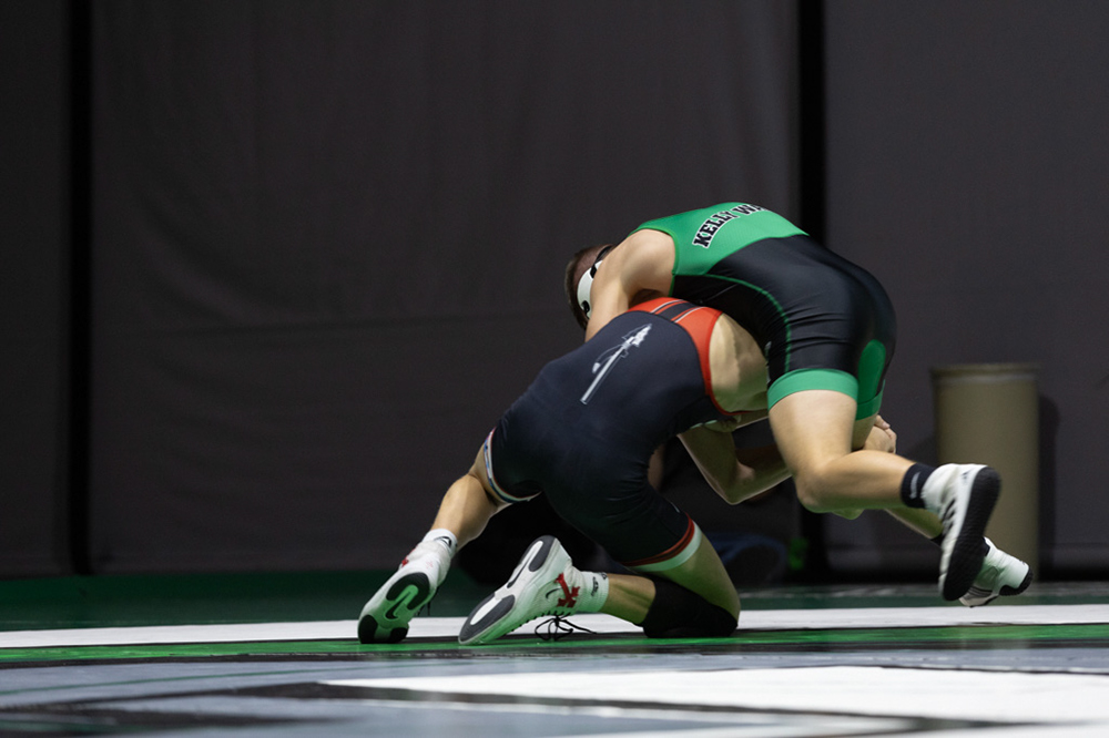 %_tempFileName1M6A0802%