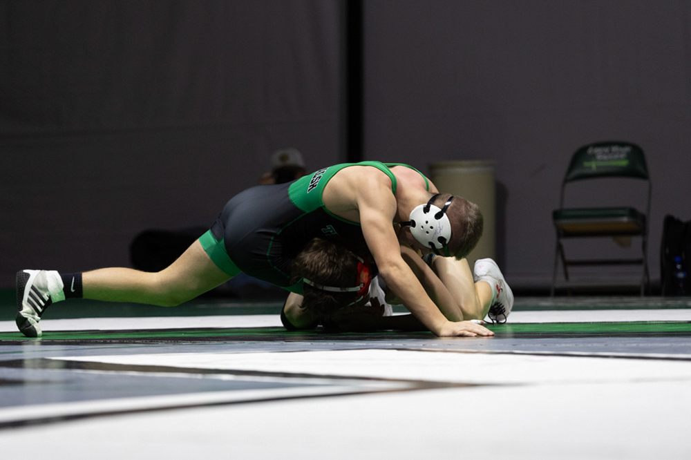 %_tempFileName1M6A0805%