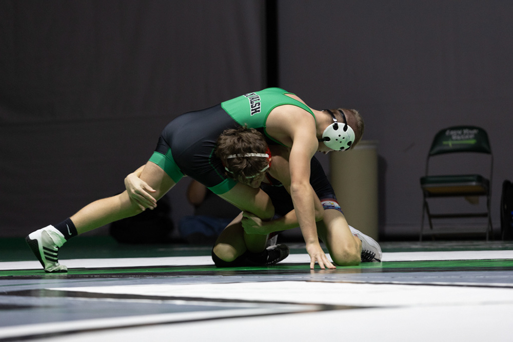 %_tempFileName1M6A0809%