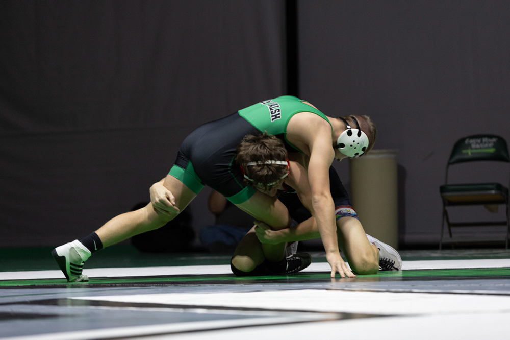 %_tempFileName1M6A0810%