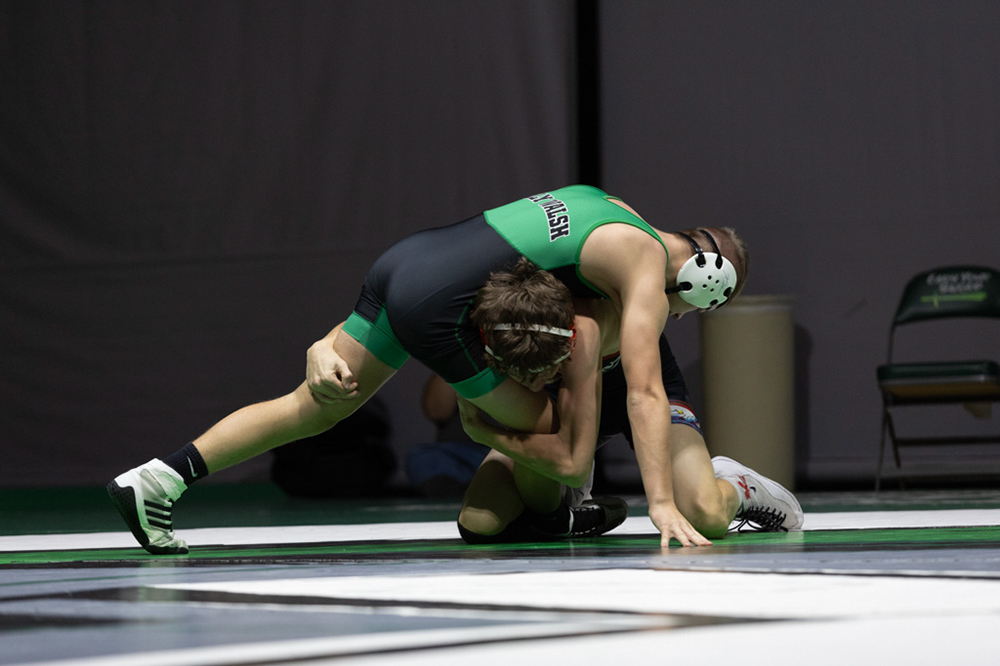 %_tempFileName1M6A0812%