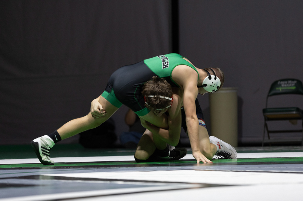 %_tempFileName1M6A0813%