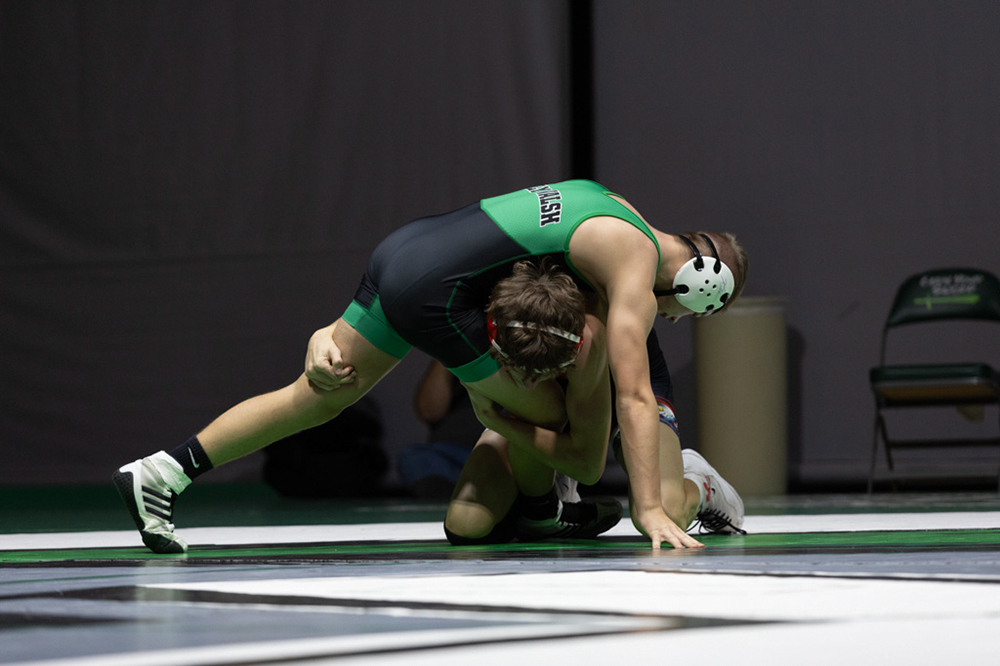 %_tempFileName1M6A0814%