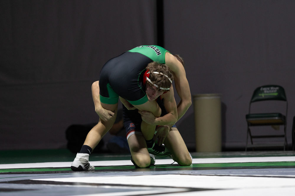 %_tempFileName1M6A0816%