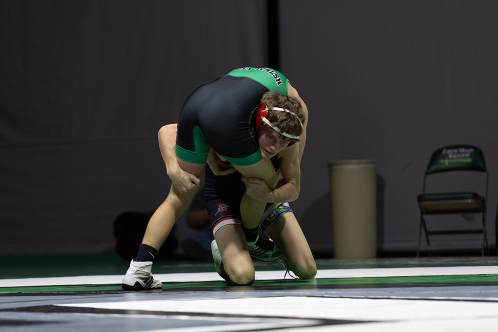 %_tempFileName1M6A0817%