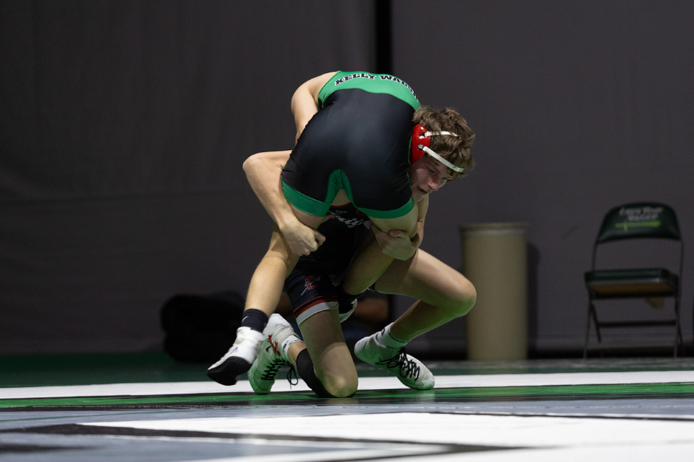 %_tempFileName1M6A0819%