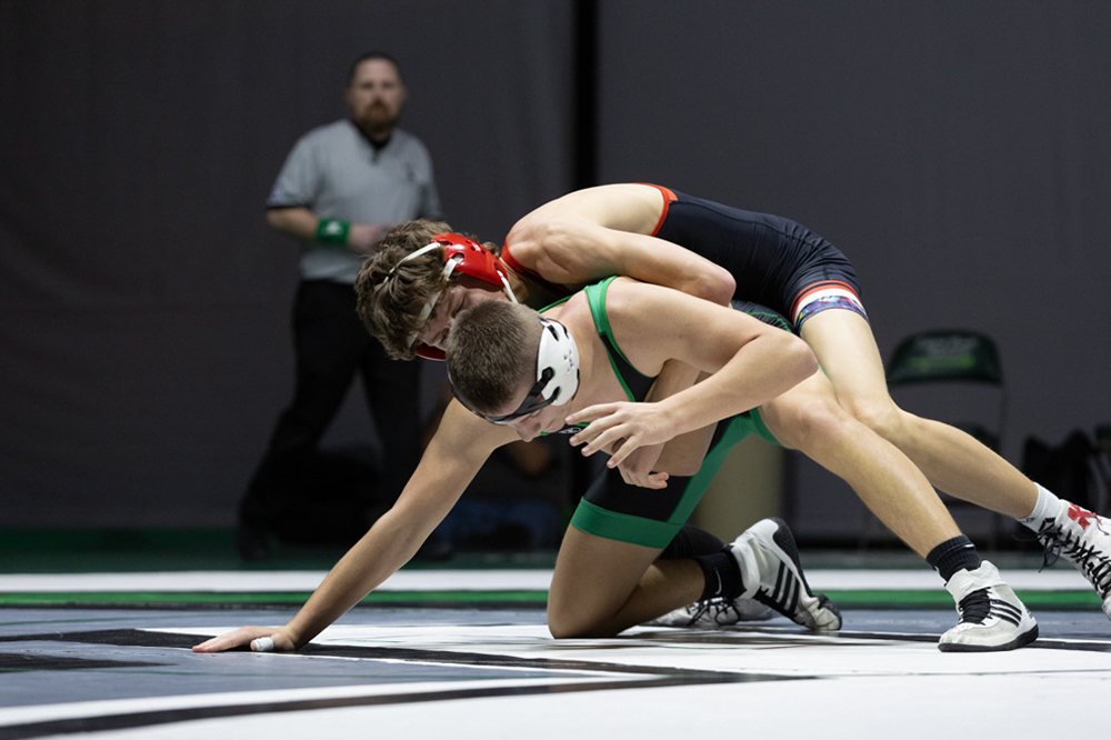 %_tempFileName1M6A0825%