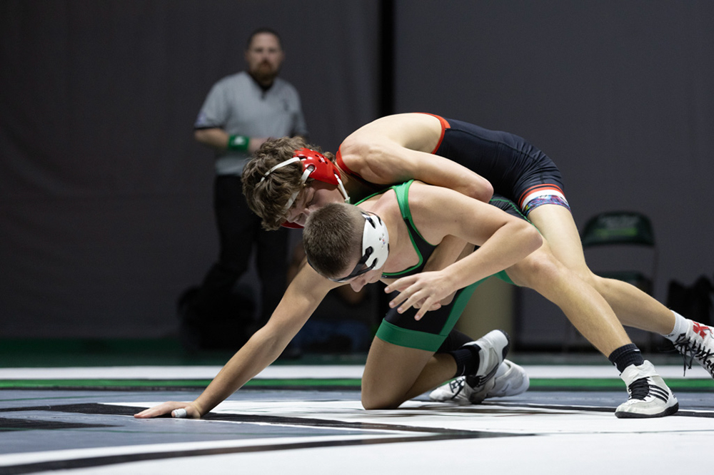 %_tempFileName1M6A0826%