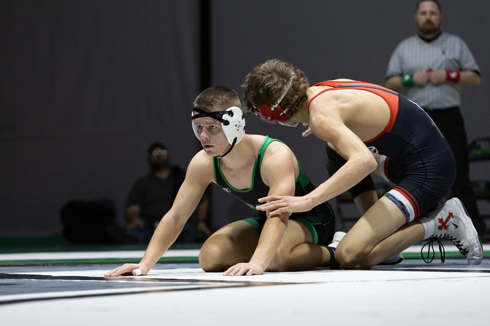 %_tempFileName1M6A0828%