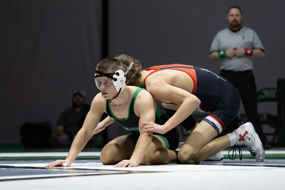 %_tempFileName1M6A0831%