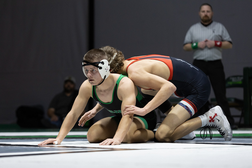 %_tempFileName1M6A0832%