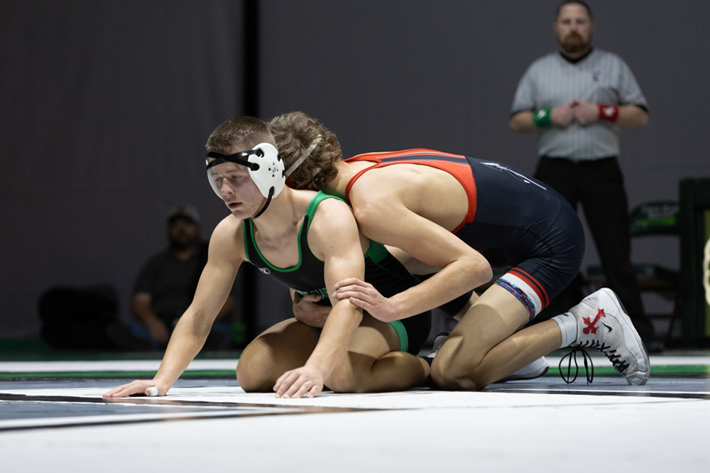 %_tempFileName1M6A0833%