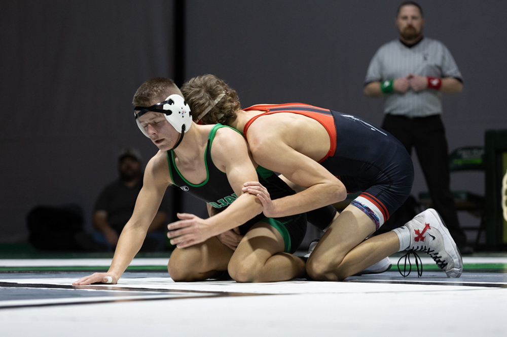 %_tempFileName1M6A0834%