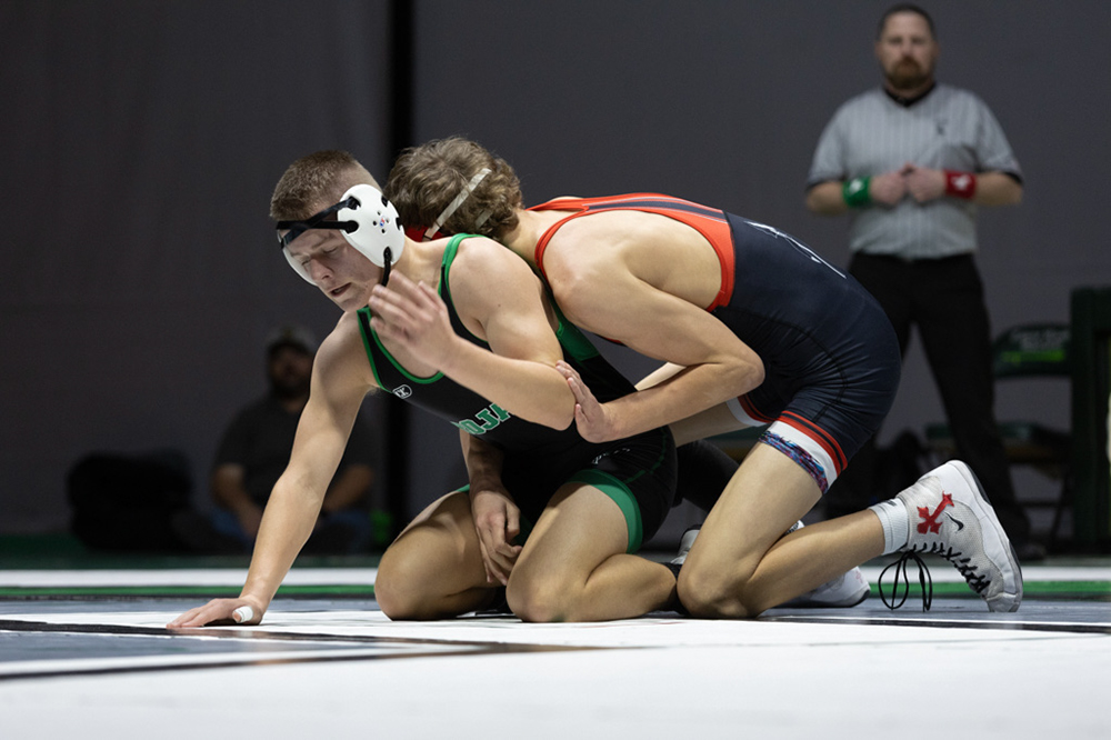 %_tempFileName1M6A0835%