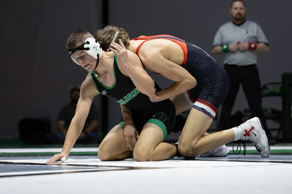 %_tempFileName1M6A0836%