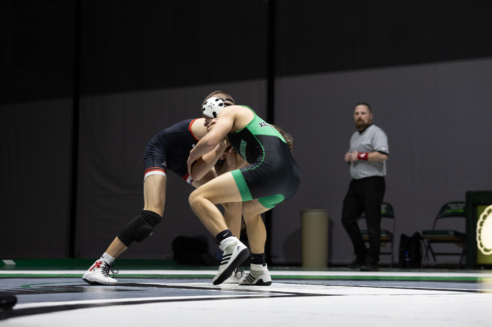 %_tempFileName1M6A0838%