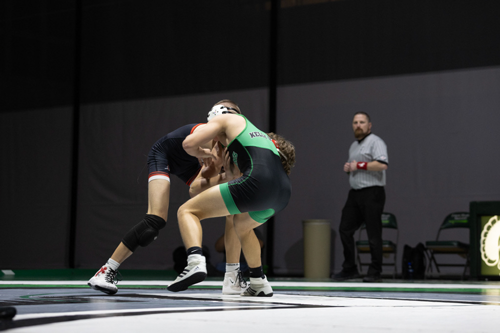 %_tempFileName1M6A0839%