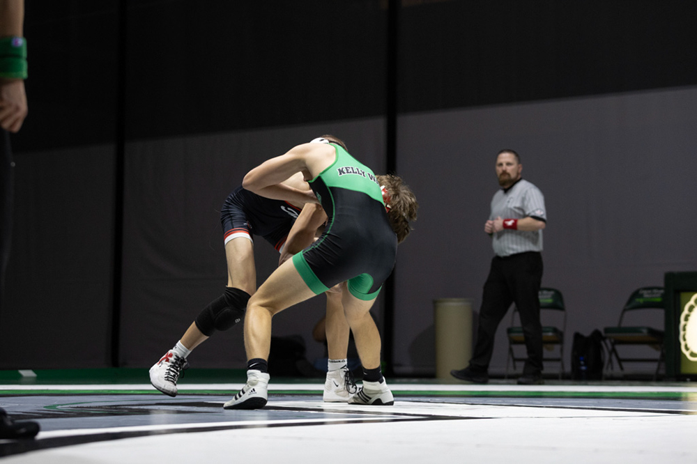 %_tempFileName1M6A0840%