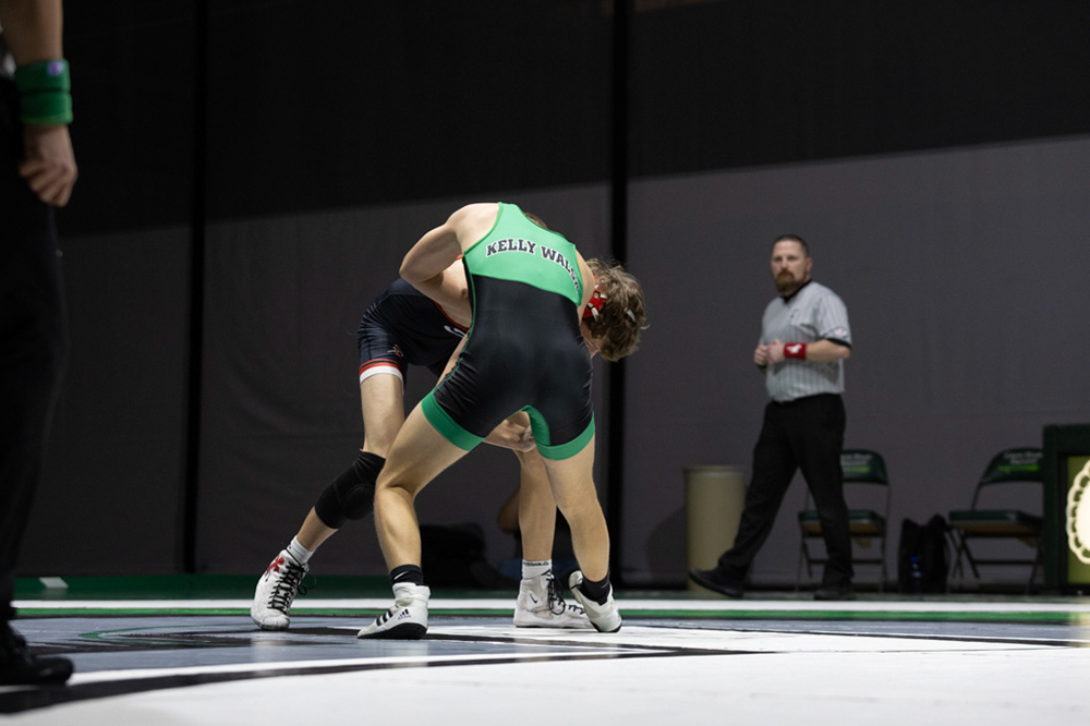 %_tempFileName1M6A0841%