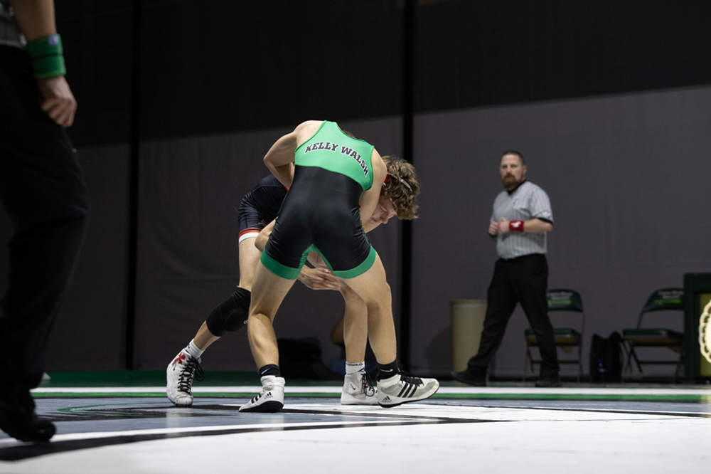 %_tempFileName1M6A0842%