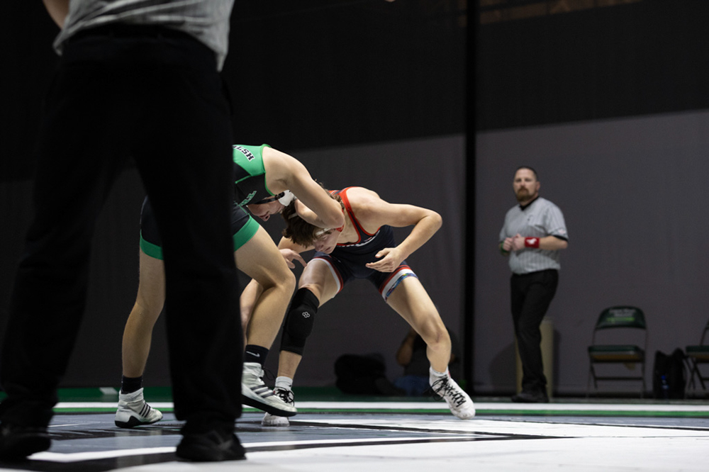 %_tempFileName1M6A0847%