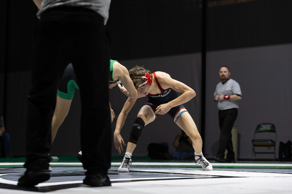 %_tempFileName1M6A0848%