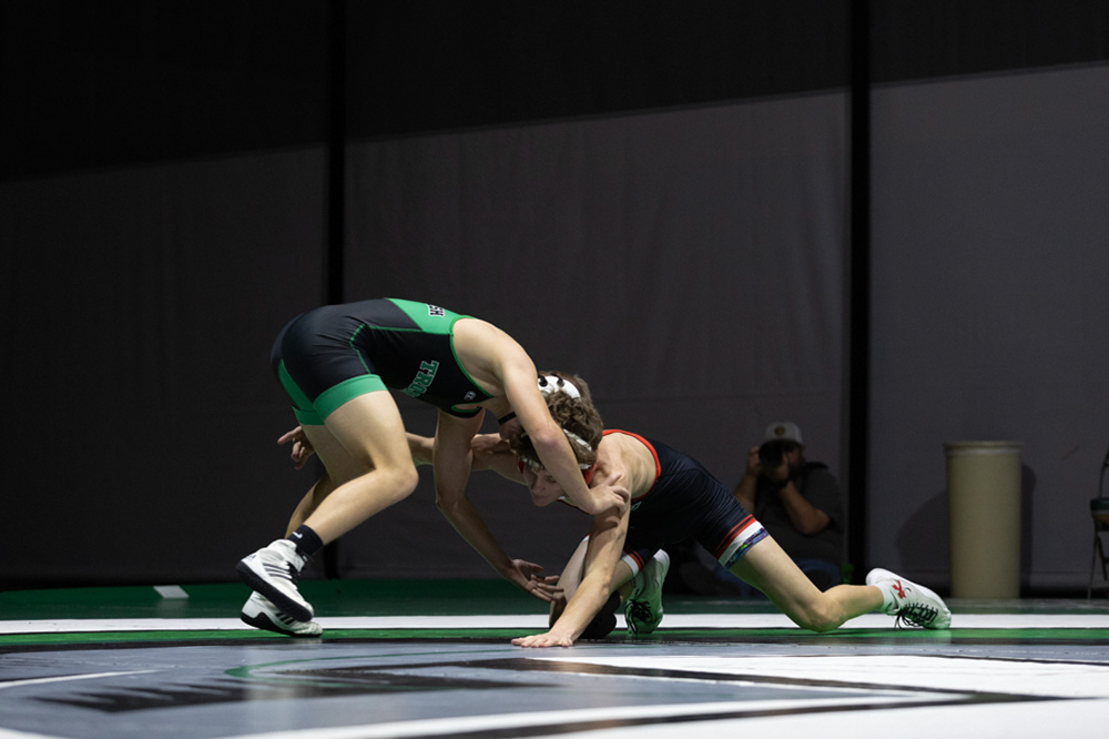 %_tempFileName1M6A0853%