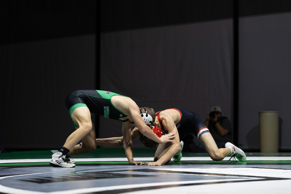 %_tempFileName1M6A0855%