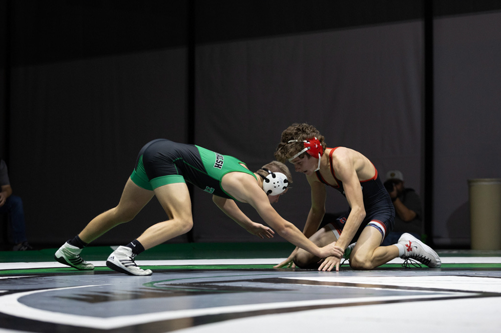 %_tempFileName1M6A0856%